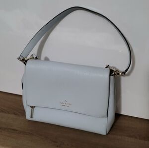 Kate Spade Leia Bag